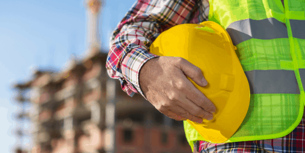 worker's compensation insurance near me